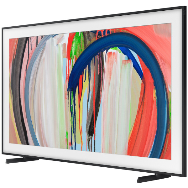 Фото - Телевізор Samsung QE65LS03HAUXUA