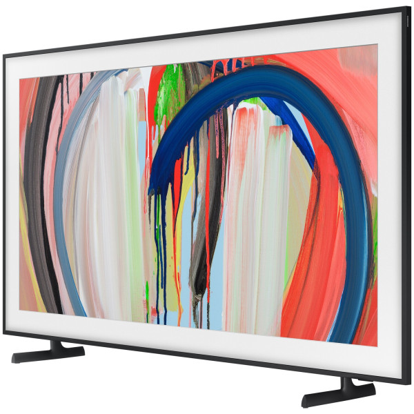 Фото - Телевізор Samsung QE65LS03HAUXUA
