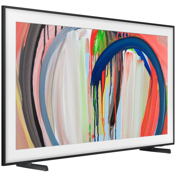 Фото - Телевізор Samsung QE65LS03HAUXUA