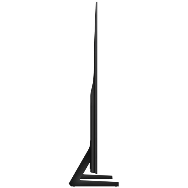 Фото - Телевизор Samsung QE55S85HAEXUA