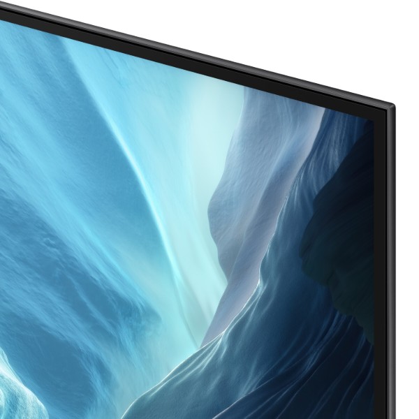 Фото - Телевизор Samsung QE77S90HAUXUA