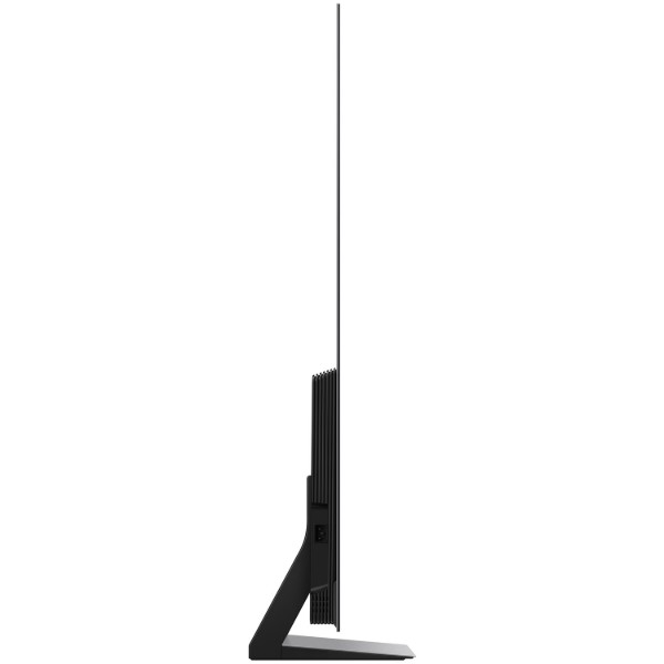 Фото - Телевизор Samsung QE77S90HAUXUA