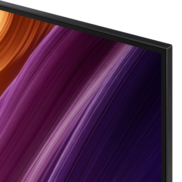 Фото - Телевизор Samsung QE55S95HFUXUA