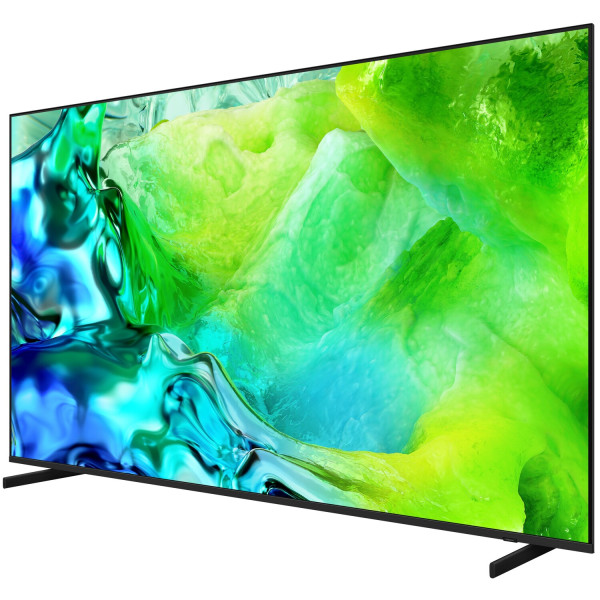 Фото - Телевизор Samsung QE100QN80HUXUA
