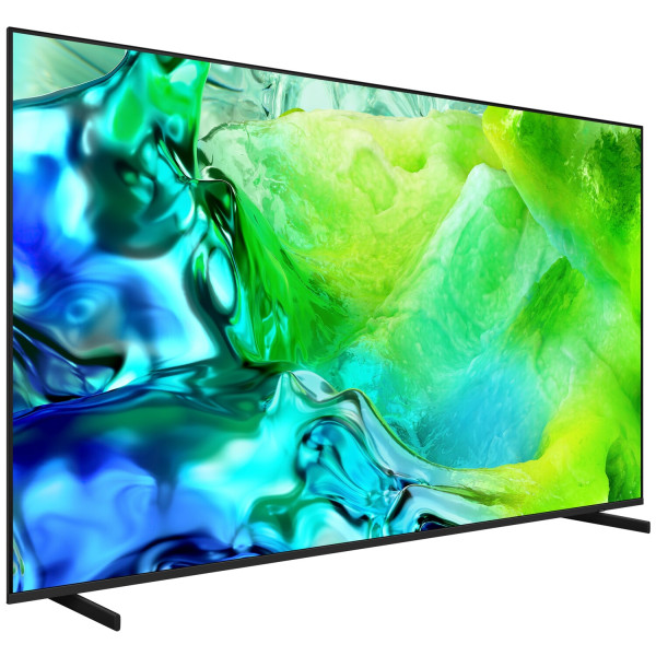 Фото - Телевизор Samsung QE100QN80HUXUA