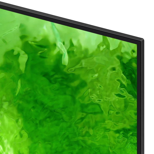 Фото - Телевизор Samsung QE100QN80HUXUA