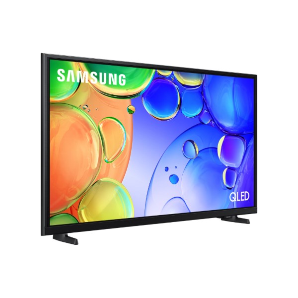 Фото - Телевизор Samsung QE40Q5FAAUXUA