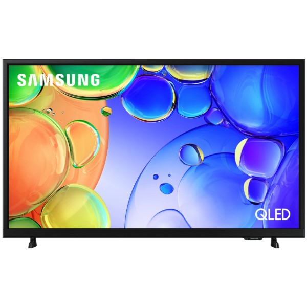 Фото - Телевизор Samsung QE40Q5FAAUXUA