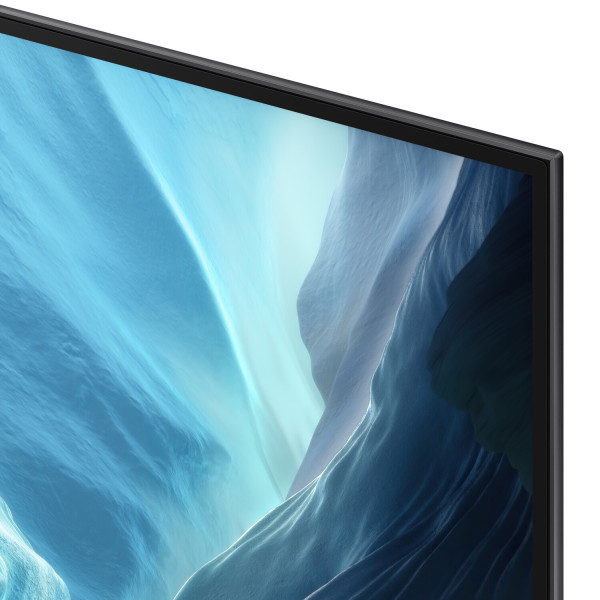 Фото - Телевизор Samsung QE42S90HAEXUA