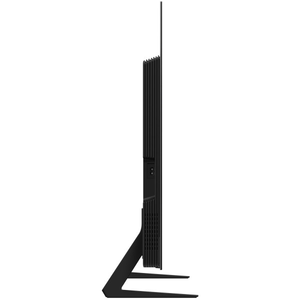 Фото - Телевизор Samsung QE42S90HAEXUA