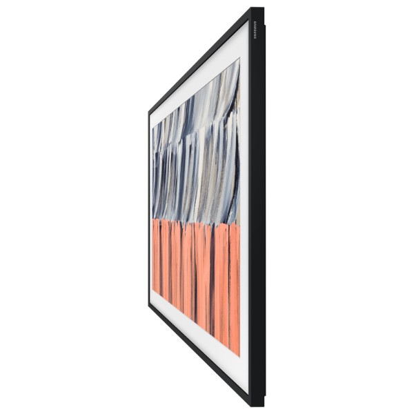 Фото - Телевизор Samsung QE43LS03HEUXUA
