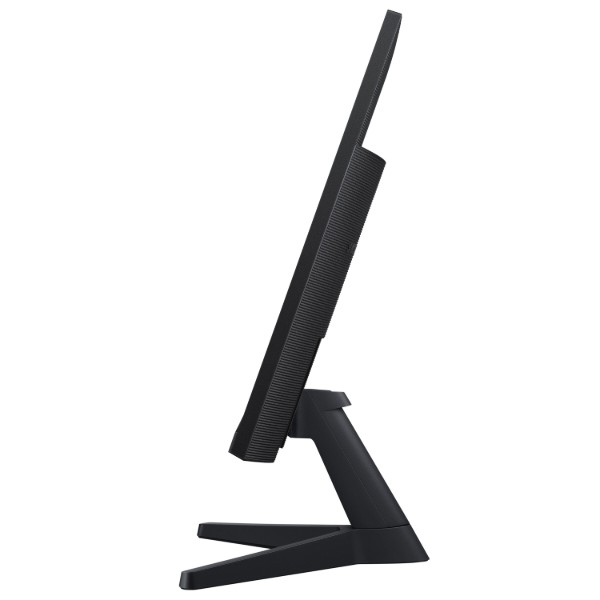 Фото - Монитор Samsung S27HG310 (LS27HG310EIXUA)