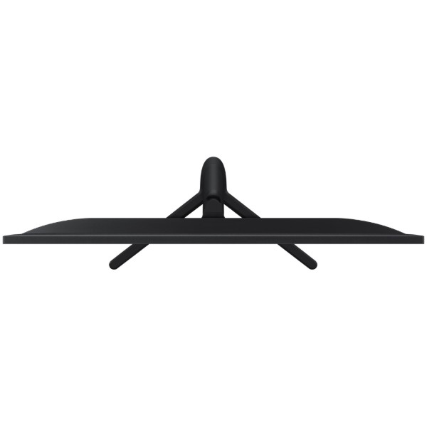 Фото - Монитор Samsung S27HG310 (LS27HG310EIXUA)