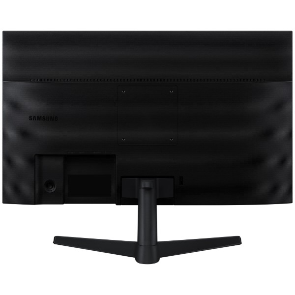 Фото - Монитор Samsung S27HG310 (LS27HG310EIXUA)