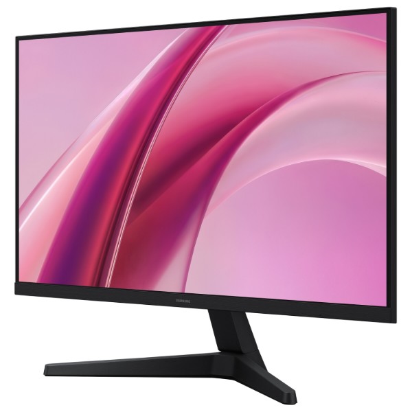 Фото - Монитор Samsung S27HG310 (LS27HG310EIXUA)