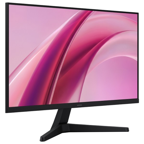 Фото - Монитор Samsung S27HG310 (LS27HG310EIXUA)