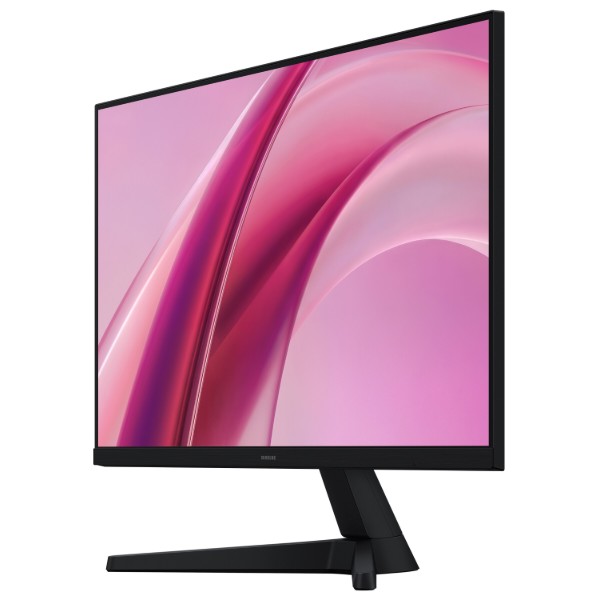 Фото - Монитор Samsung S27HG310 (LS27HG310EIXUA)
