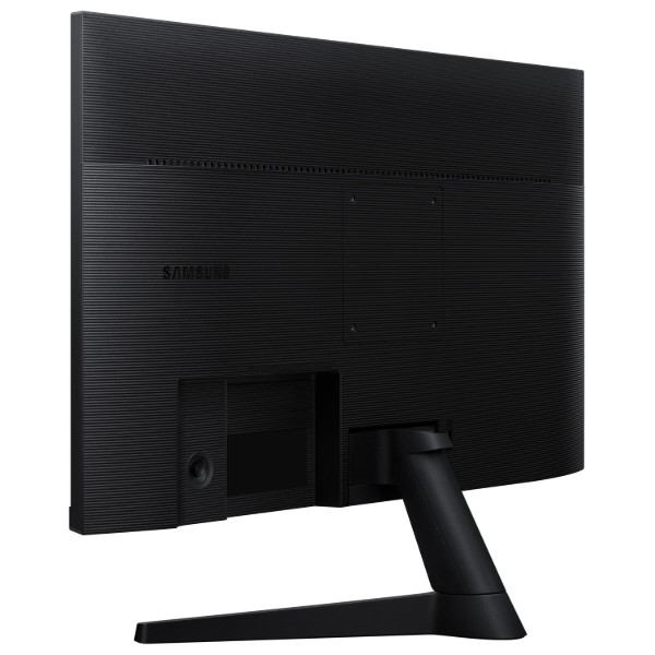 Фото - Монитор Samsung S27HG310 (LS27HG310EIXUA)
