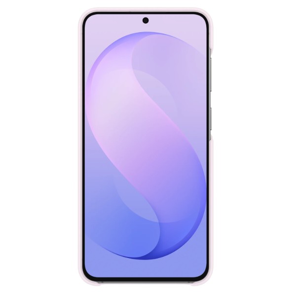 Фото - Чохол для смартфону Samsung Silicone Magnet Case S26 FE Pink (EF-ES741CPEGWW)
