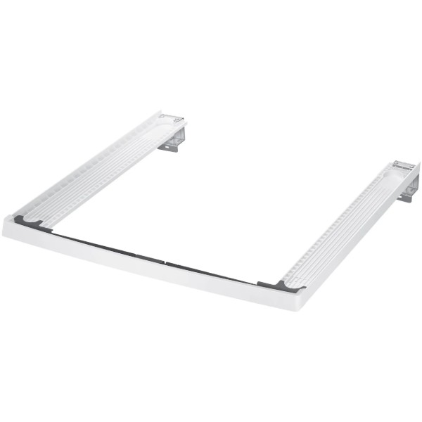 Фото - Комплект кріплень для установки в колону Samsung SKK-5EW