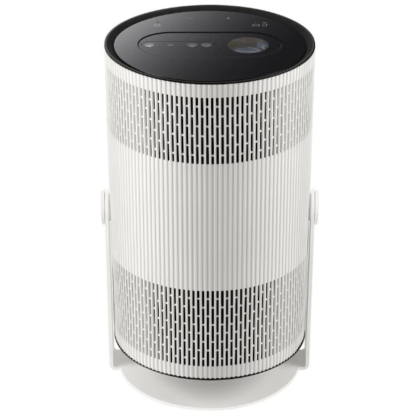 Фото - Проектор Samsung SP-LFF3HLAXXUA