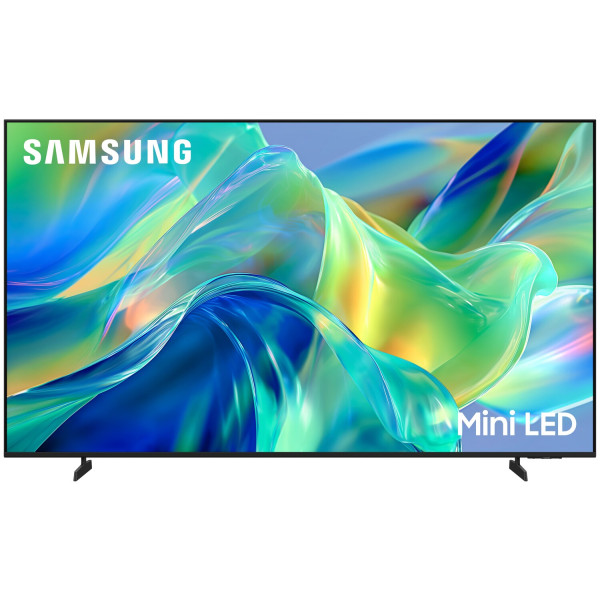 Фото - Телевізор Samsung UE75M1EHAUXUA