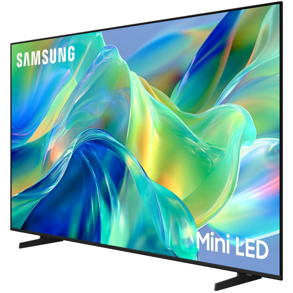 Фото - Телевізор Samsung UE75M1EHAUXUA