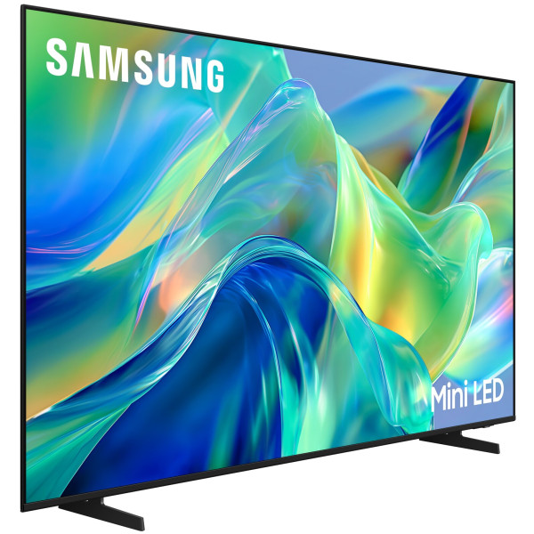 Фото - Телевізор Samsung UE75M1EHAUXUA