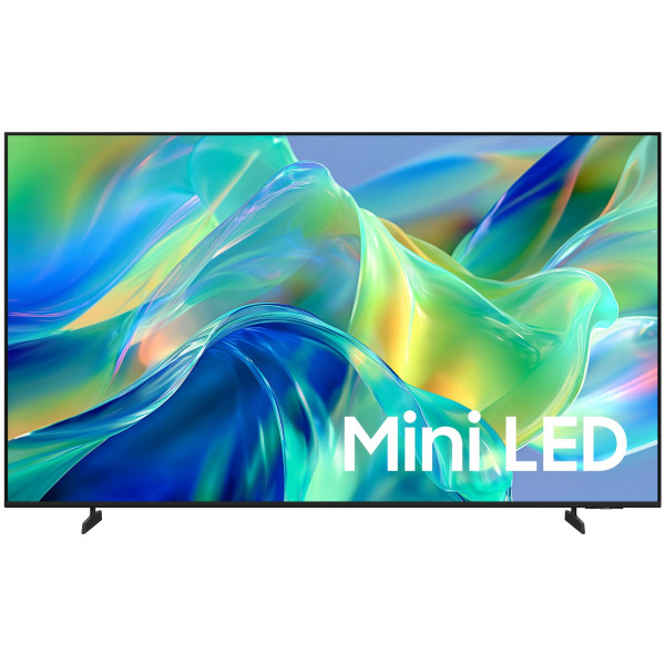 Фото - Телевізор Samsung UE75M1EHAUXUA