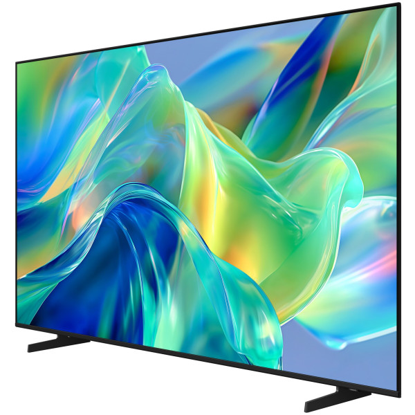 Фото - Телевізор Samsung UE75M1EHAUXUA