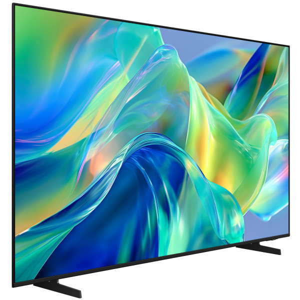 Фото - Телевізор Samsung UE75M1EHAUXUA