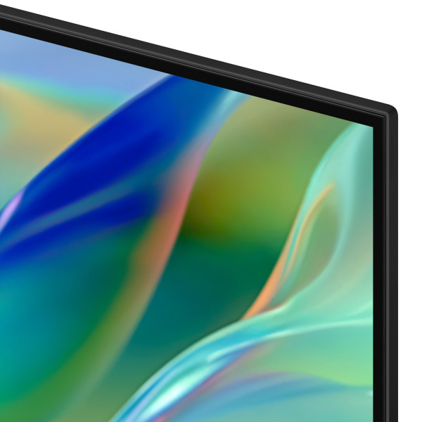 Фото - Телевізор Samsung UE75M1EHAUXUA
