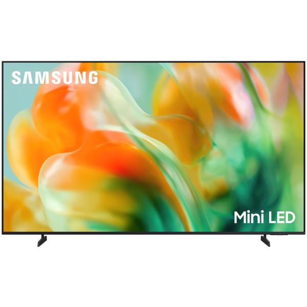 Фото - Телевизор Samsung UE75M80HAUXUA