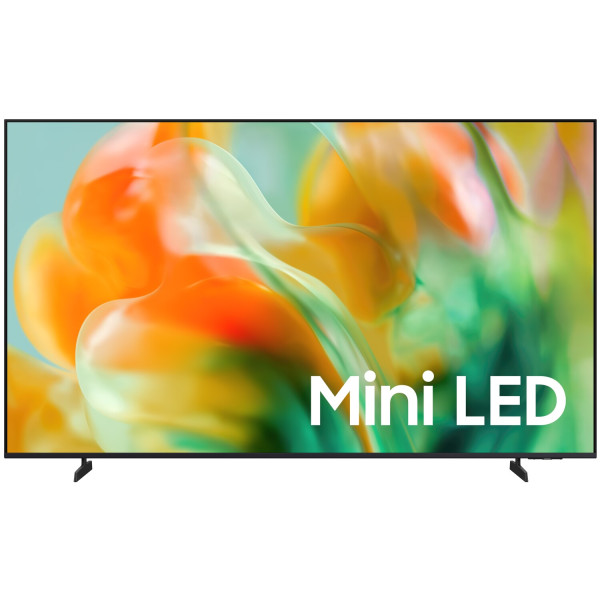 Фото - Телевизор Samsung UE75M80HAUXUA