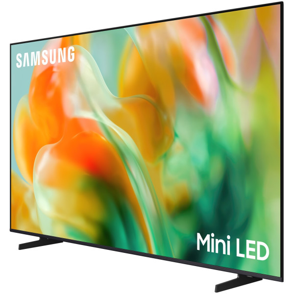 Фото - Телевизор Samsung UE75M80HAUXUA