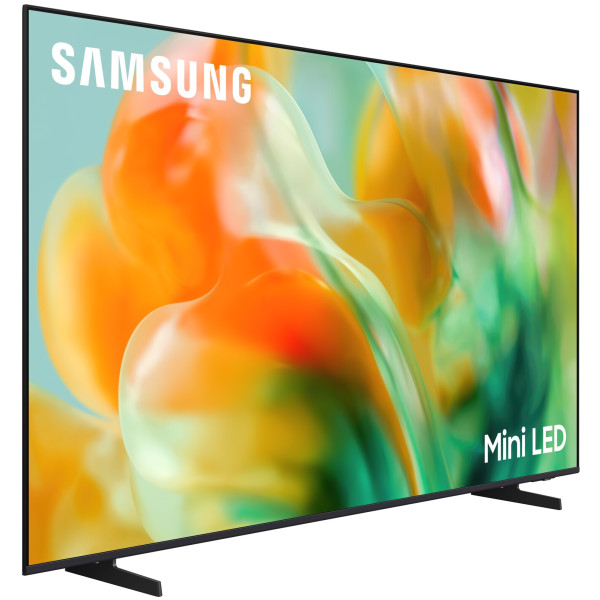 Фото - Телевизор Samsung UE75M80HAUXUA