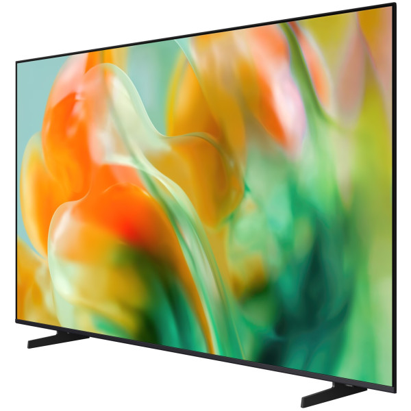Фото - Телевизор Samsung UE75M80HAUXUA