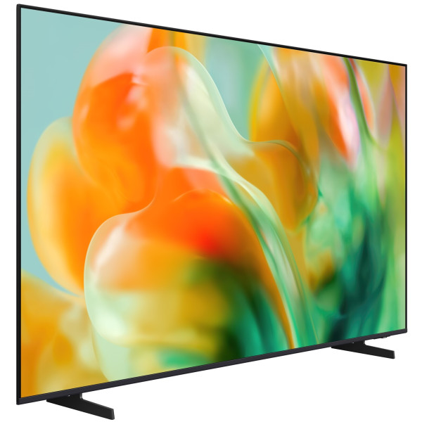 Фото - Телевизор Samsung UE75M80HAUXUA