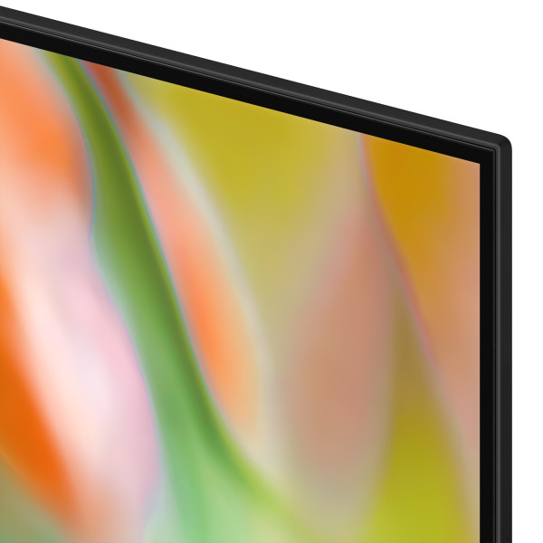 Фото - Телевизор Samsung UE75M80HAUXUA