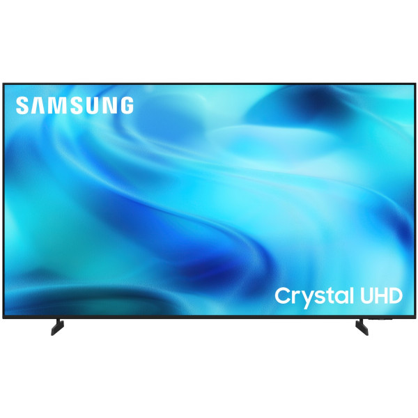Фото - Телевизор Samsung UE50U7000HUXUA