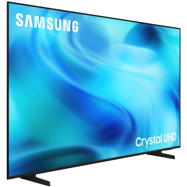 Фото - Телевизор Samsung UE50U7000HUXUA