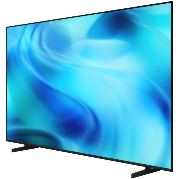 Фото - Телевизор Samsung UE50U7000HUXUA