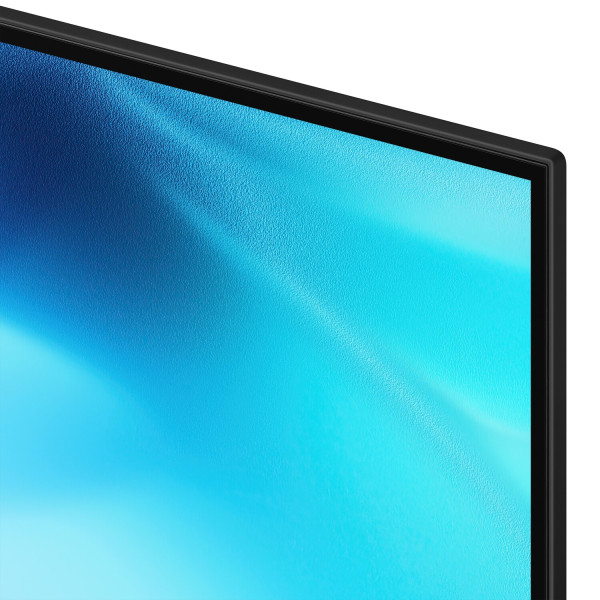 Фото - Телевизор Samsung UE50U7000HUXUA