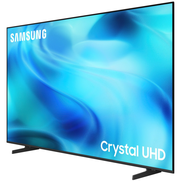 Фото - Телевизор Samsung UE50U8000HUXUA