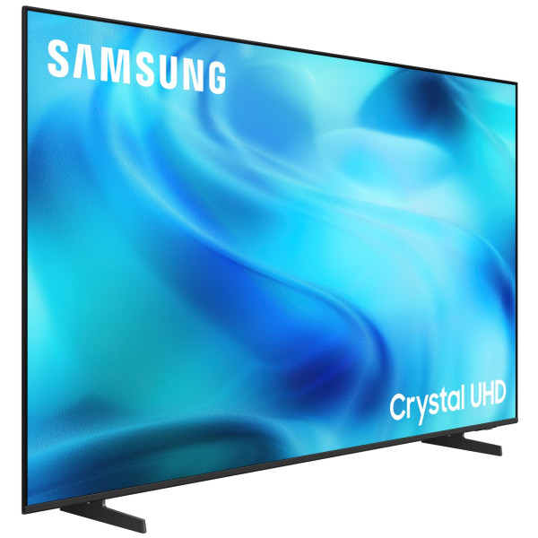 Фото - Телевизор Samsung UE50U8000HUXUA