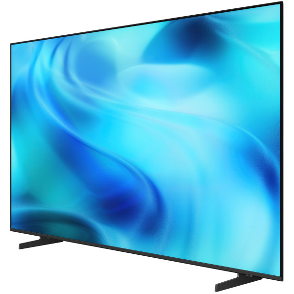 Фото - Телевизор Samsung UE50U8000HUXUA