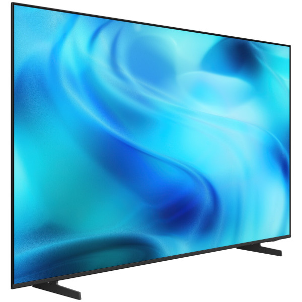 Фото - Телевизор Samsung UE50U8000HUXUA