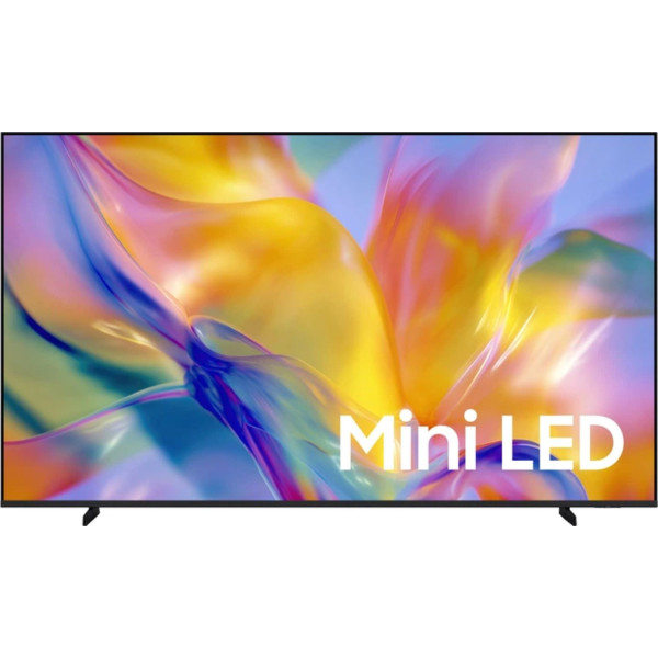Фото - Телевизор Samsung UE100M90HUXUA