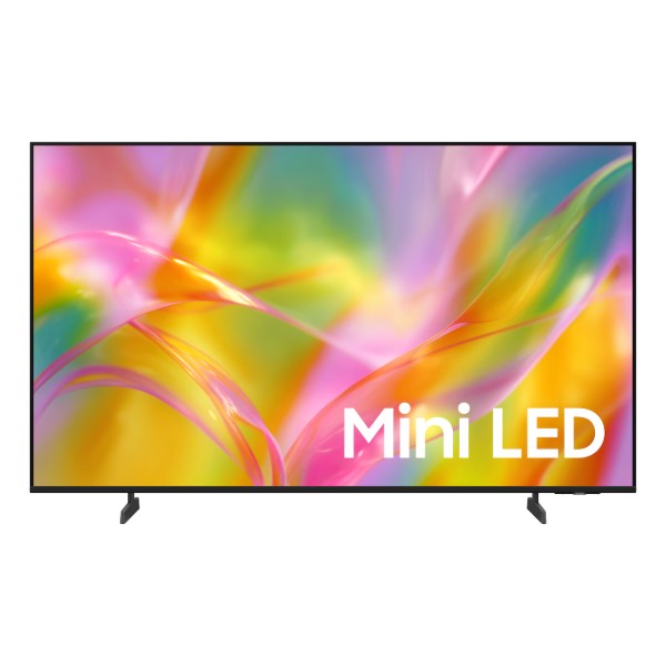 Фото - Телевизор Samsung UE50M60HAUXUA