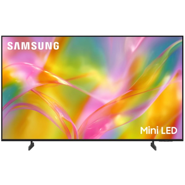 Фото - Телевизор Samsung UE50M60HAUXUA